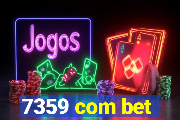 7359 com bet